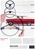 Opel 1962 12.jpg